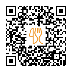 QR-code link către meniul Kepitingta'