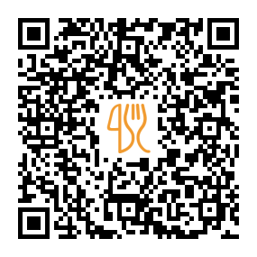 QR-code link către meniul Wongs Gourmet