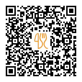 QR-code link către meniul Dragon City