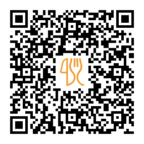 QR-code link către meniul Dunkin'