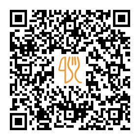 QR-code link către meniul Cantina E Cucina