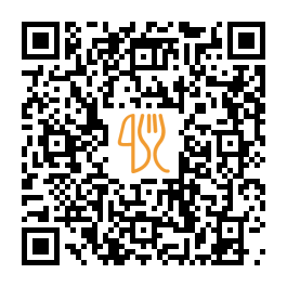 QR-code link către meniul Caffe Dodo