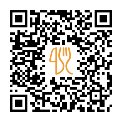 QR-code link către meniul Njeree's Bistro