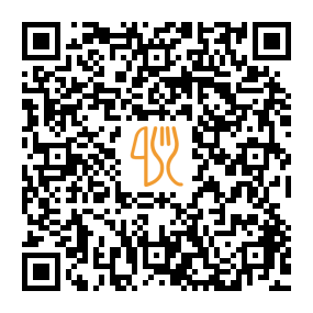 QR-code link către meniul Kebab Gyros Italian Cuisine