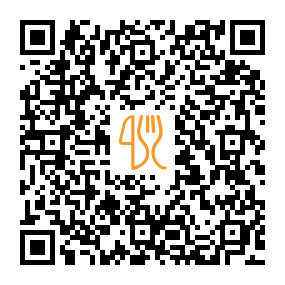 QR-code link către meniul Grecian Gyros Jule's Catering