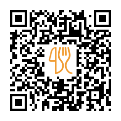 QR-code link către meniul Cod A Sglod