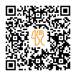 QR-code link către meniul Dulce Tierra