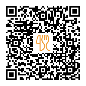 QR-code link către meniul Lolo Hawaiian Bbq Ogden