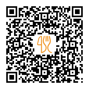 QR-code link către meniul Beer Barrel Restaurant