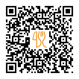 QR-code link către meniul Thaibbq