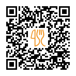 QR-code link către meniul Matsu Sushi