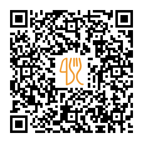 QR-code link către meniul Nils Bakery Cafe