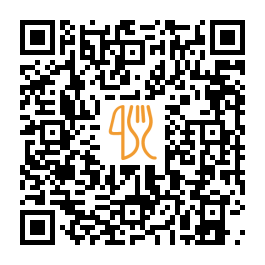 QR-code link către meniul Pizza Fellas