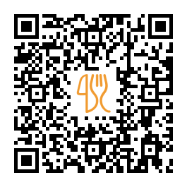 QR-code link către meniul Stern Doner