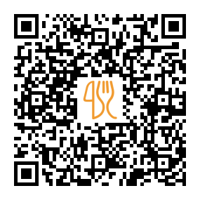 QR-code link către meniul Beijing Duck House