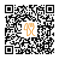 QR-code link către meniul Madiba Food