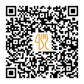 QR-code link către meniul Heff's Burgers