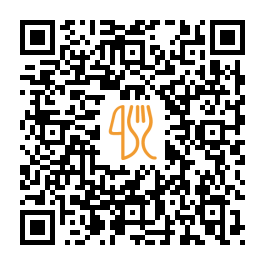 QR-code link către meniul Bistro CafÉ Jaguar