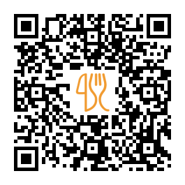 QR-code link către meniul Apartment 1b