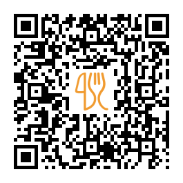 QR-code link către meniul Bargo Hot Bread Bakery