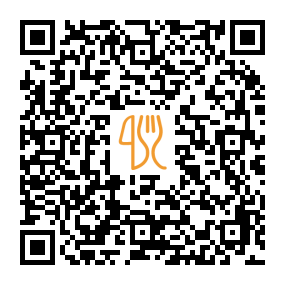 QR-code link către meniul Just Samoosa