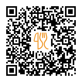 QR-code link către meniul Brasserie De Chanaz