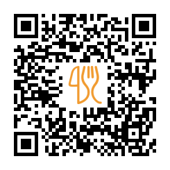 QR-code link către meniul Miam'i