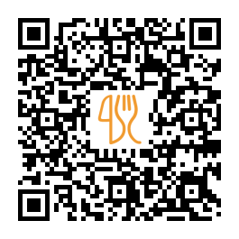 QR-code link către meniul Glenwood Takeaway