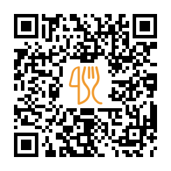 Enlace de código QR al menú de Dulcaffe