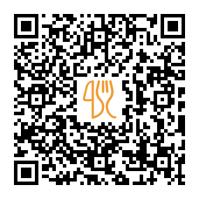 QR-code link către meniul Candelario's Food, Bbq