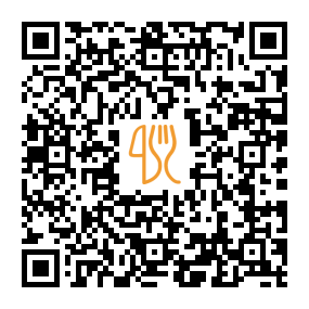 QR-code link către meniul Lili China Imbiss