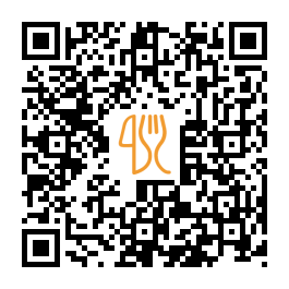 QR-code link către meniul Pastel Dourado Lda