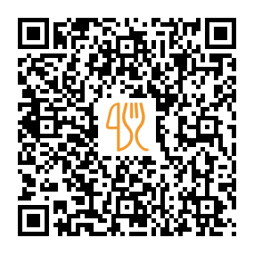 QR-code link către meniul Vitalia Reformhaus Rosental