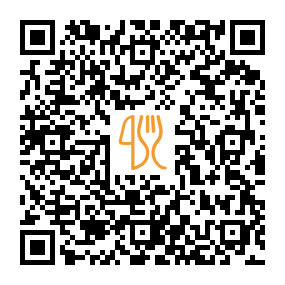 QR-code link către meniul Long John Silver's/A&W