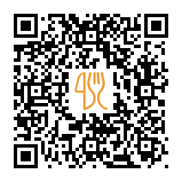 QR-code link către meniul Chez Lina