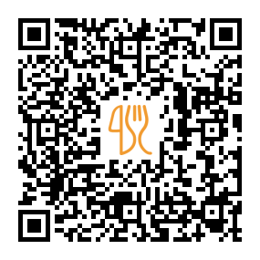 QR-code link către meniul Hog Heaven Smokehouse