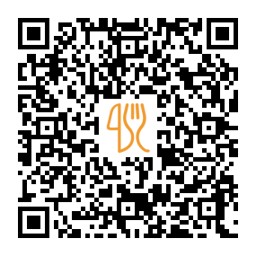 QR-code link către meniul Cus Cus Cus