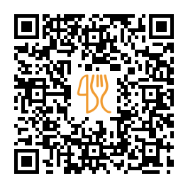 QR-code link către meniul Sofra