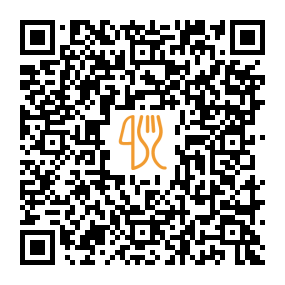 QR-code link către meniul MAKAN MAKAN ASIAN FOOD VILLAGE