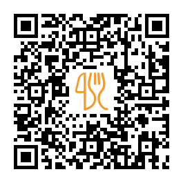 QR-code link către meniul Schnell Olymp