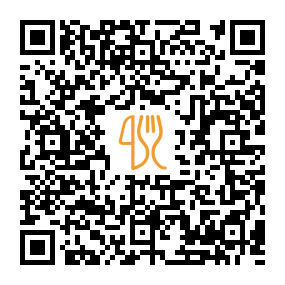 QR-code link către meniul Miam Pizza