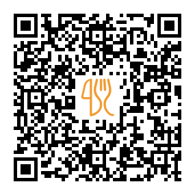 QR-code link către meniul LĒna