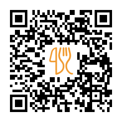 QR-code link către meniul Freddo