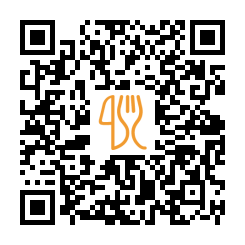 QR-code link către meniul Lo Scoglio