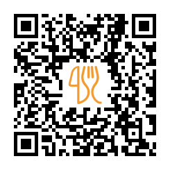 QR-code link către meniul Reilly's