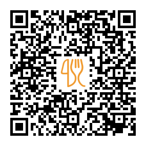 QR-code link către meniul Sportsbar Pension Elfmeter