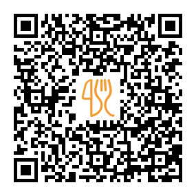 QR-code link către meniul Cuatro Conejo