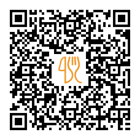 QR-code link către meniul China- ' 'fine Eastern ' '