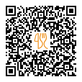 QR-code link către meniul Kuferstuble