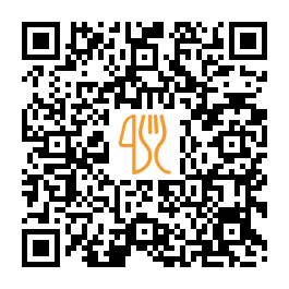 QR-code link către meniul Angelique